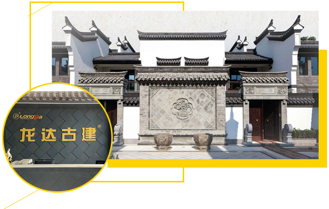 行業(yè)應(yīng)用廣泛、制品多樣性